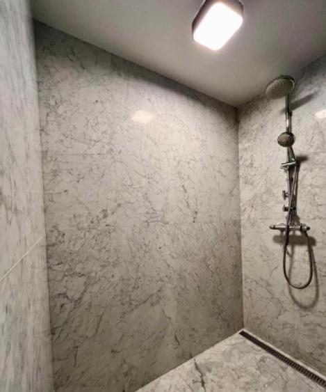 Floreasca Boutique Lux 3 camere