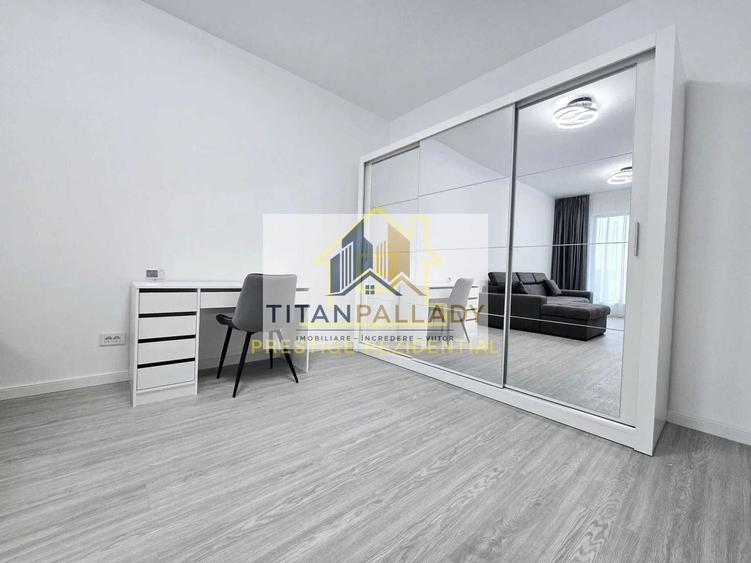 2 CAM–57mp+terasa-balcon de 25mp–Titan-Pallady–Metrou–Centrala termica-bonus