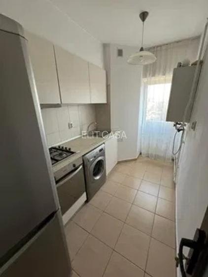 Apartament MODERN, DECOMANDAT, cu 1 camera, zona  Canta - 5