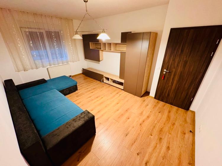 Apartament 2 Camere zona Olimpia Stadion Complex - 4