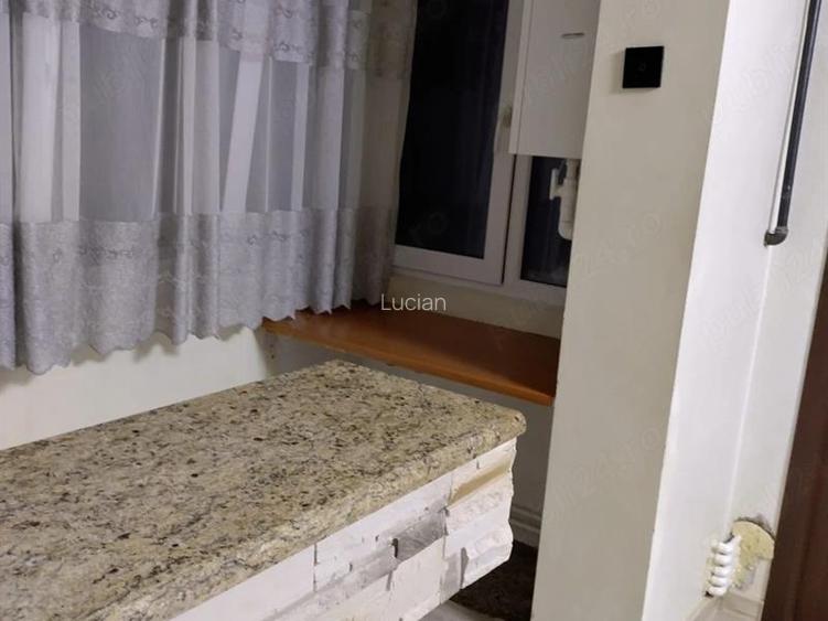 Vand apartament 3 camere, Craiova - 4