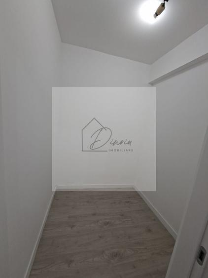 2 camere Ivory Residence Pipera | Proprietar I spatiu birouri comercia