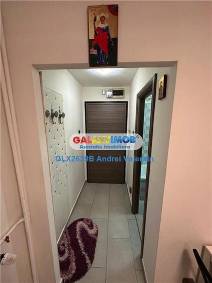 Apartament Modern - Titan - Metrou 1 Decembrie 1918