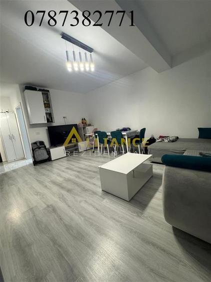 Apartament 3 camere - Soseaua Oltenitei