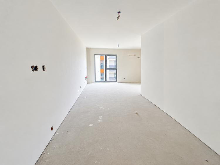 Apartament cu 3 Camere 55 mp - bloc nou - Între Lacuri