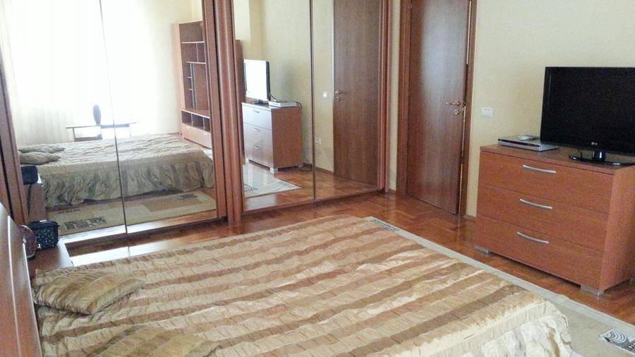 REA0025409 Apartament 3 camere de vanzare Herastrau
