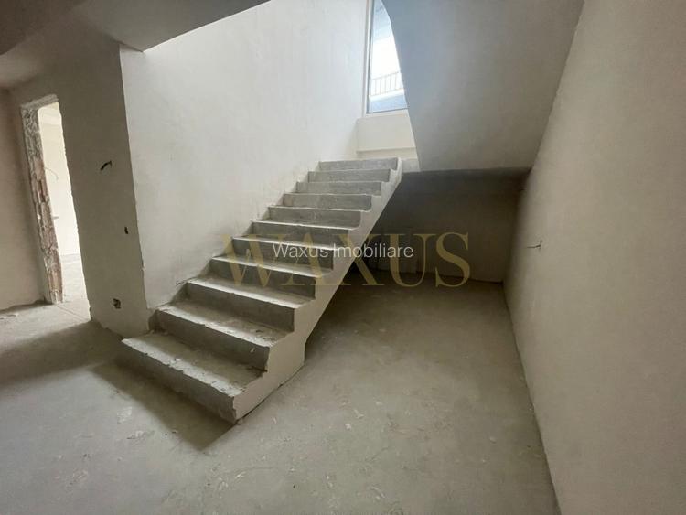 Penthouse - 11
