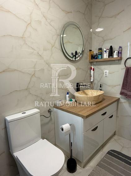 Proprietate premium | Casă și complex turistic la cheie | Cordău - 16