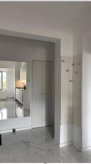 Apartament de inchiriat 2 camere ,50 , mp zona centrala Bd.21 Decembrie
