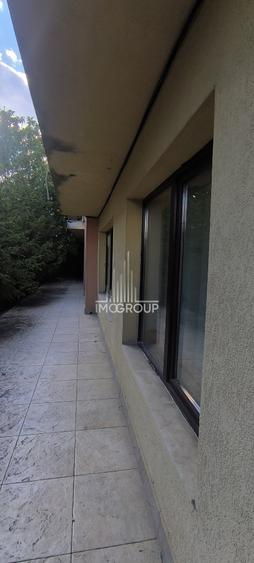Apartament de vânzare 3 camere Buna ziua