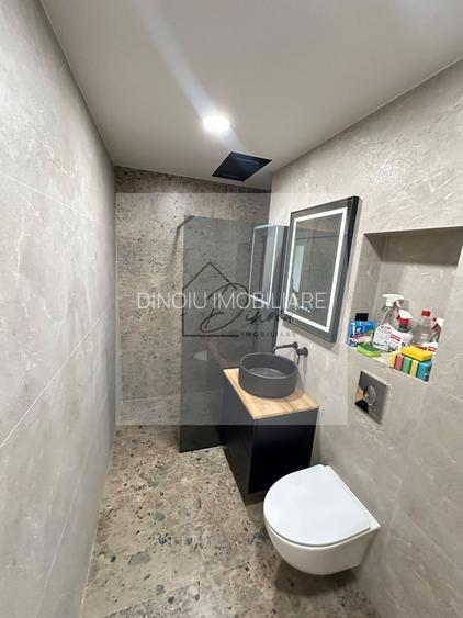 2 camere Colentina Parc Motodrom I RENOVAT INTEGRAL I COM 0% - 30