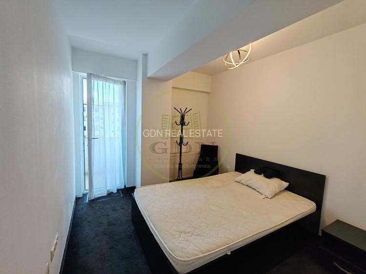 Apartament 3 camere, 68mp-Bdl.Mihai Viteazul - 7