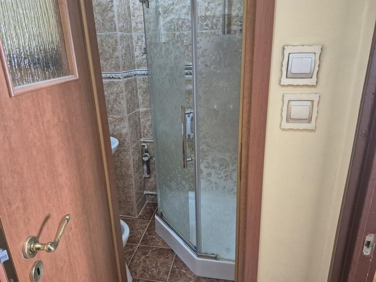 Apartament 3 CAMERE PANTELIMON