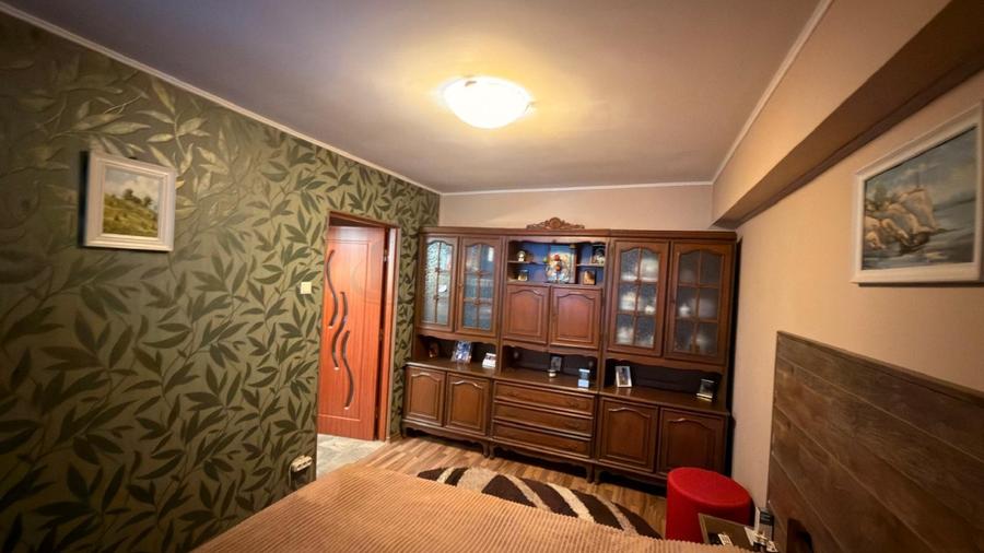 REA1027987 Apartament 3 camere I Obor I De vanzare