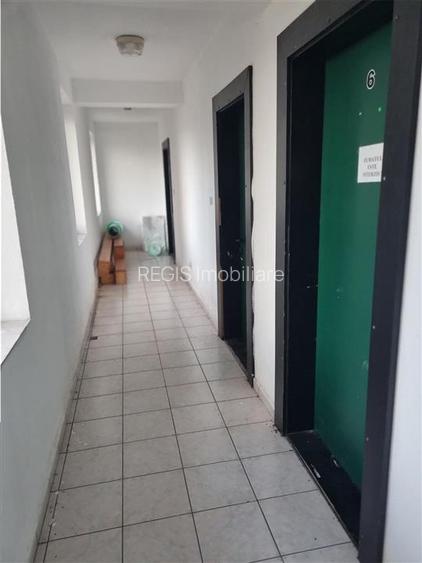 Motel, Restaurant si Benzinarie I DN11 Reci BRASOV - 5