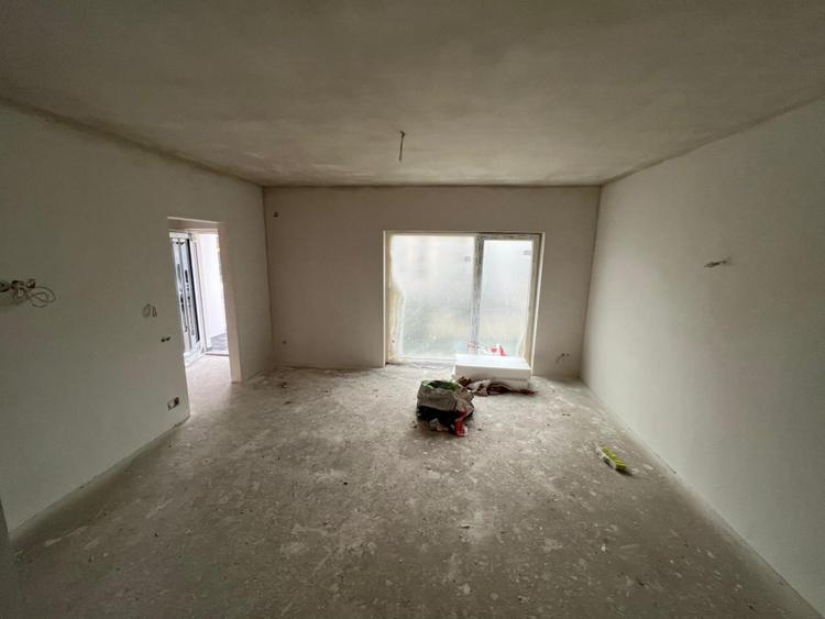 Duplex de 4 camere, 125 mp utili, zona Tineretului