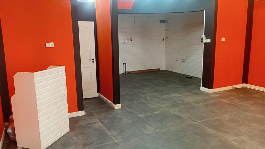 Inchiriez spatiu comercial ultracentral zona Piata Mica