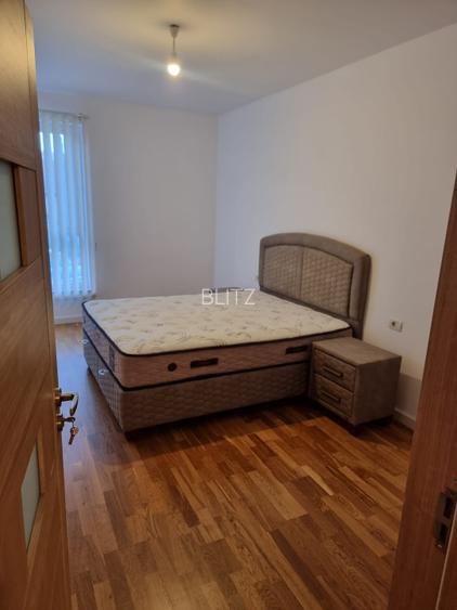 Apartament 3 camere, 98 mp, zona Centrala