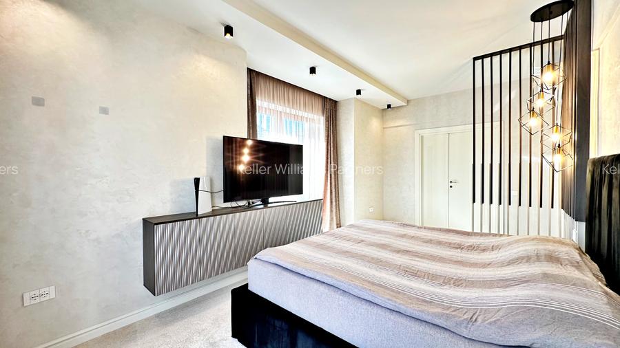 PRIMO - VILA - D+P+1 - TEREN 500 MP - Comision 0% - 12