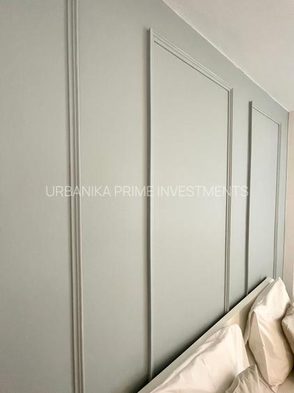 0 Comision ! Garsonieră - ULTRACENTRAL  Facultati drept si vet. Recent RENOVATA - 28
