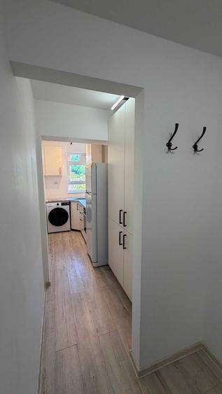 Apartament 2 Camere RENOVAT • Plopilor • Sala Sporturilor
