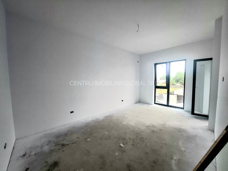 Duplex Spatios - 29