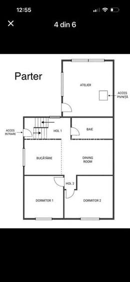 Casa , Lend - 14