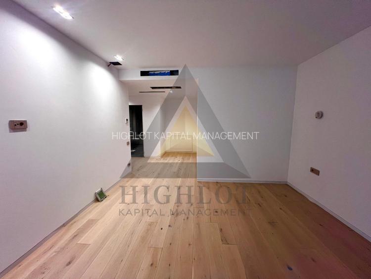 APARTAMENT 3 CAMERE TIP DUPLEX| AVIATORILOR - 29