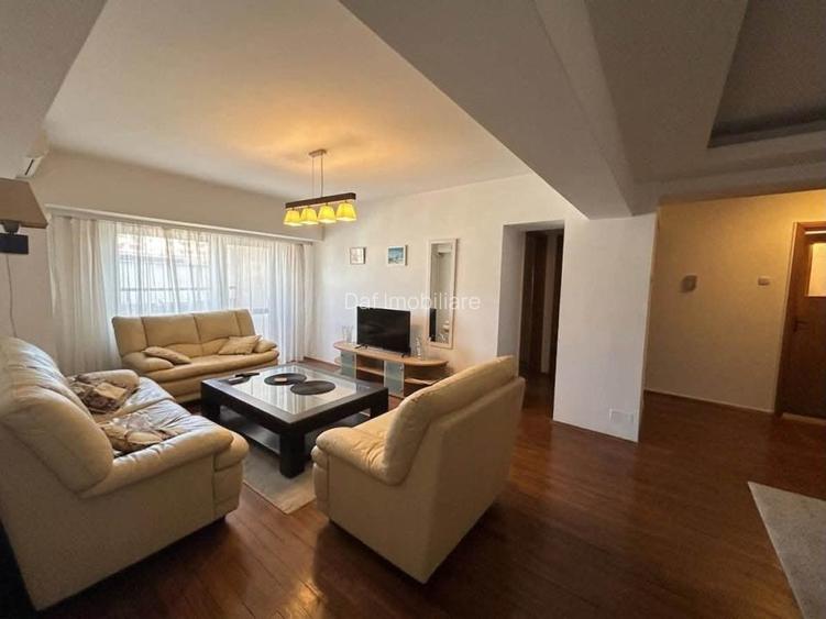2camere-blv Unirii - 65mp-centrala termica - 2