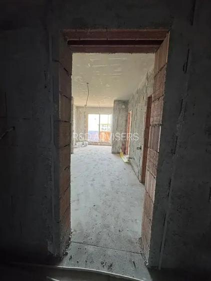 Apartament 2 Camere 0% COMISION Theodor Pallady Metrou Nicolae Teclu - 2