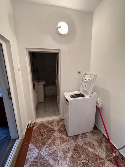 Casă 5 camere Coiciu