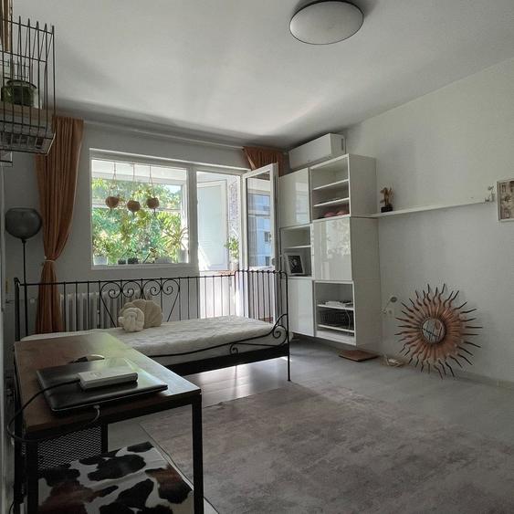 Apartament 2 camere de închiriat | Favorit – Drumul Taberei
