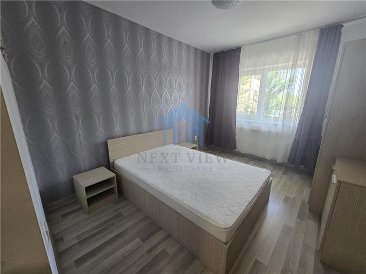 Apartament 2 camere, Buna Ziua