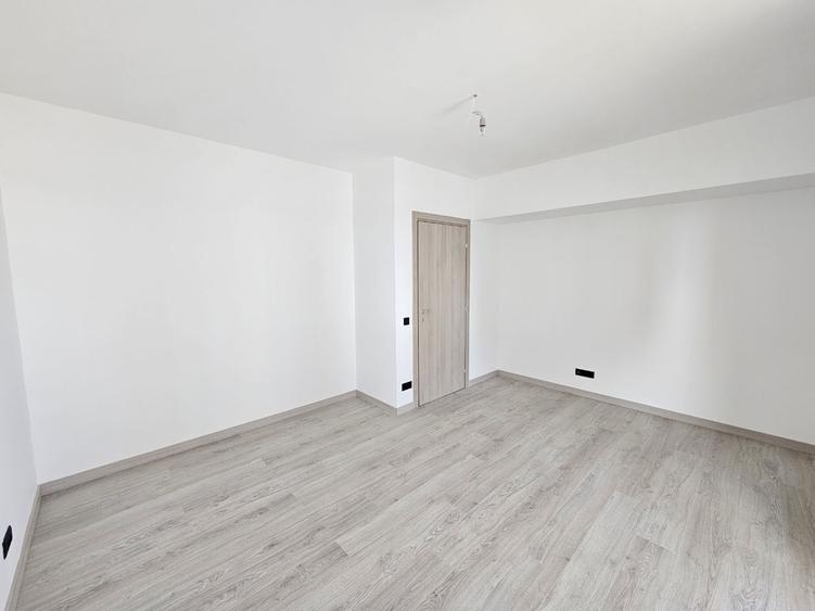 Duplex 3 camere de vanzare, zona Calea Dudești 186/Select Residence