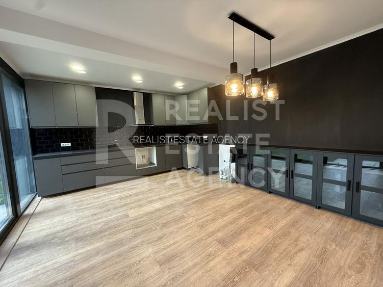 Vila individuală | Tunari | Gradina | Garaj - 9