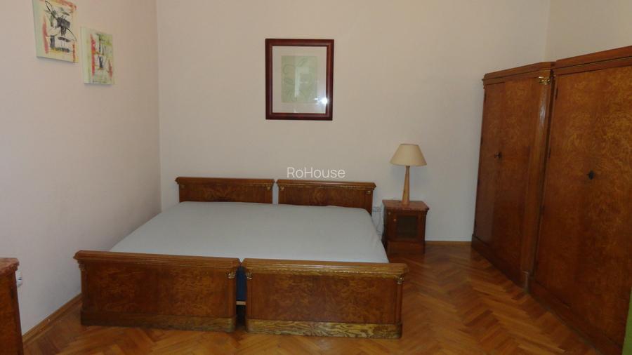 Apartament cu o camera situat in zona centrala, aproape de P-ta Avram Iancu - 10