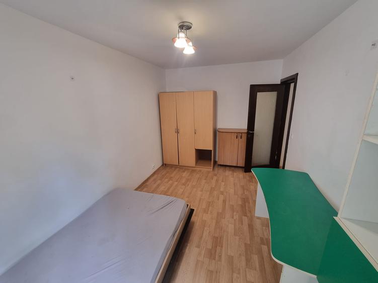 Apartament 4 camere decomandat, 79mp, zona Tatarasi, Dispecer-Posta, ID: 162926