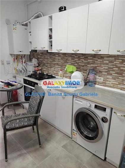 Inchiriere apartament 3 camere, parter  4 Cernica -Pantelimon - 2