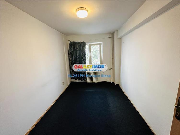 Inchiriere spatiu birouri, 2 camere, Cantacuzino, Ploiesti