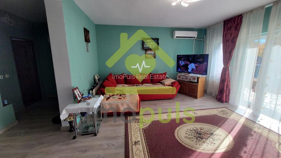 🏡 Casa individuala in Dudestii Noi, 2 fronturi stradale.✨ - 8