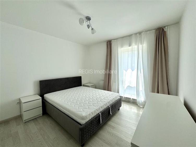 Apartament 2 camere | pet friendly | parcare - 5