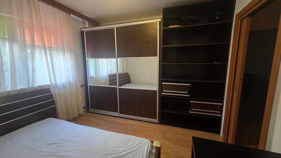 2 camere Decomandat/Arena Natioanala/ Basarabia/ gata de mutare sau investitie