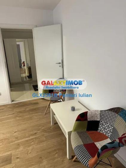 Apartament 2 camere | Lujerului | Centrala Proprie | 6min. metrou