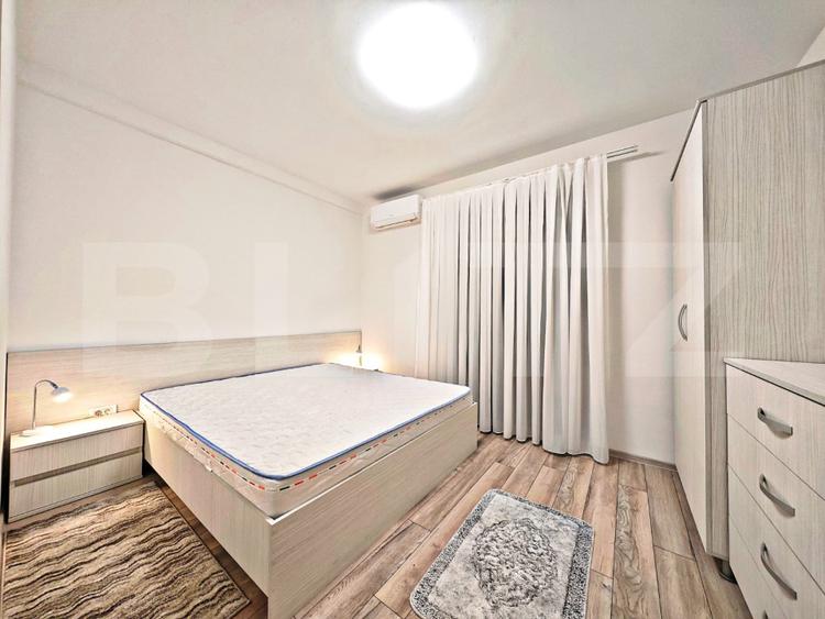 Apartament Nou-2 Camere-Lux -Cordău, lângă Felix