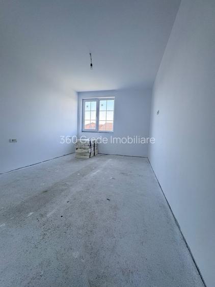 Duplex P+1  în Cartier Europa – Lângă Lidl 1! - 11