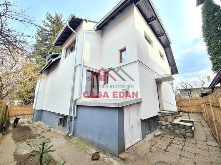 ●Casa in Campina---250.000e●