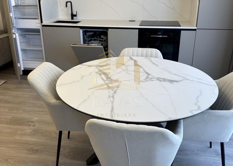 Apartament de 2 camere semidecomandat | Baza Sportiva Gheorgheni