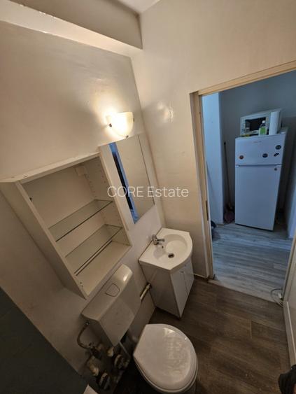 De inchiriat garsoniera Lucretiu Patrascanu - langa metrou Costin Georgian - 14