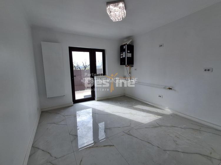 Valea Adanca, Casa Individuala, 101 MP TOTALI, 254.900 EURO - 11