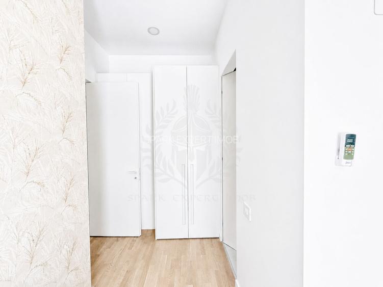 Apartament 3 camere, de lux , Ultracentral Ploiesti (Bucegi 12 ) - 16